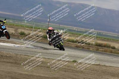 media/Apr-27-2025-Lets Ride (Sun) [[6fd6796430]]/Group B/Star Mazda/